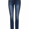 Große Größen Cecil Loose Fit Jeans In Blau Günstig Kaufen 1 Große Größen Cecil Loose Fit Jeans In Blau Günstig Kaufen -Carlo Colucci Shop cecil loose fit jeans in blau 4