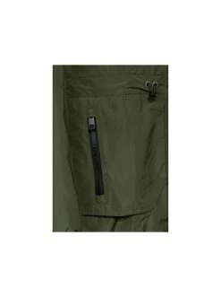 Große Größen Cecil Mäntel In Uni Günstig Kaufen -Carlo Colucci Shop cecil mantel in uni 4