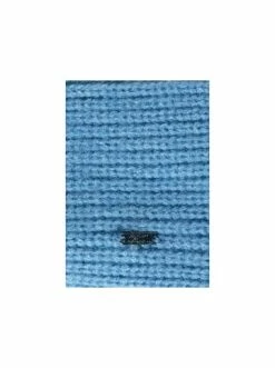 Accessoires Cecil Mützen In Grau Günstig Kaufen -Carlo Colucci Shop cecil mutzen in grau 2