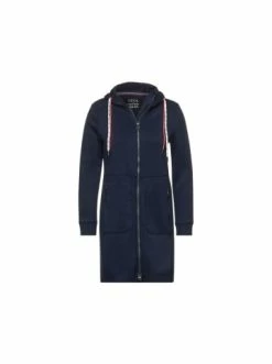 Große Größen Cecil Pullover & Strickjacken In Blau Günstig Kaufen -Carlo Colucci Shop cecil pullover and strickjacken in blau 14