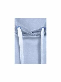 Große Größen Cecil Pullover & Strickjacken In Hell-blau Günstig Kaufen -Carlo Colucci Shop cecil pullover and strickjacken in hell blau 3