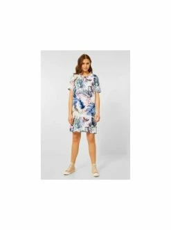 Große Größen Cecil Pullover & Strickjacken In Weiß Günstig Kaufen -Carlo Colucci Shop cecil pullover and strickjacken in weiss 4