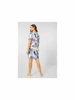 Große Größen Cecil Pullover & Strickjacken In Weiß Günstig Kaufen -Carlo Colucci Shop cecil pullover and strickjacken in weiss 5