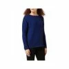 Pullover & Cardigans Cecil Pullover In Blau Günstig Kaufen -Carlo Colucci Shop cecil pullover in blau 10