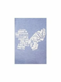 Pullover & Cardigans Cecil Pullover In Blau Günstig Kaufen -Carlo Colucci Shop cecil pullover in blau 28