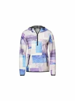 Pullover & Cardigans Cecil Pullover In Offwhite Günstig Kaufen -Carlo Colucci Shop cecil pullover in offwhite 11