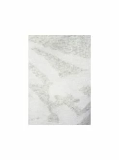 Pullover & Cardigans Cecil Pullover In Offwhite Günstig Kaufen -Carlo Colucci Shop cecil pullover in offwhite 8