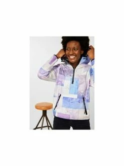 Pullover & Cardigans Cecil Pullover In Offwhite Günstig Kaufen