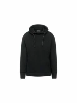 Pullover & Cardigans Cecil Pullover In Schwarz Günstig Kaufen -Carlo Colucci Shop cecil pullover in schwarz 7