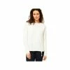 Pullover & Cardigans Cecil Pullover In Weiß Günstig Kaufen -Carlo Colucci Shop cecil pullover in weiss 13