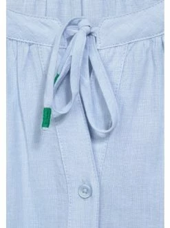 Große Größen Cecil Raglanbluse In Blau Günstig Kaufen 5 Große Größen Cecil Raglanbluse In Blau Günstig Kaufen -Carlo Colucci Shop cecil raglanbluse in blau 1