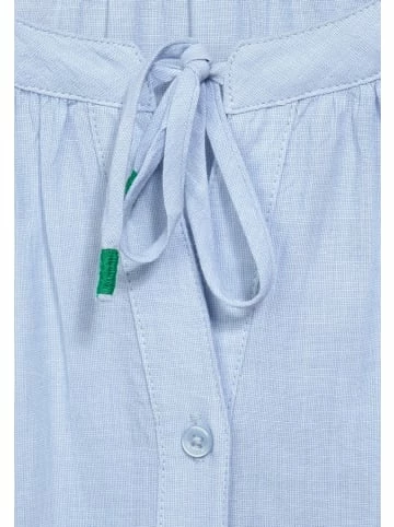 Große Größen Cecil Raglanbluse In Blau Günstig Kaufen 4 Große Größen Cecil Raglanbluse In Blau Günstig Kaufen - Image 2