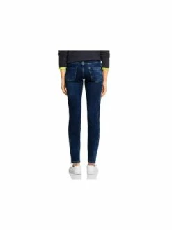 Große Größen Cecil Regular Fit Jeans In Blau Günstig Kaufen 9 Große Größen Cecil Regular Fit Jeans In Blau Günstig Kaufen -Carlo Colucci Shop cecil regular fit jeans in blau 1