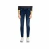 Große Größen Cecil Regular Fit Jeans In Blau Günstig Kaufen 1 Große Größen Cecil Regular Fit Jeans In Blau Günstig Kaufen -Carlo Colucci Shop cecil regular fit jeans in blau