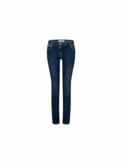 Große Größen Cecil Regular Fit Jeans In Blau Günstig Kaufen 10 Große Größen Cecil Regular Fit Jeans In Blau Günstig Kaufen -Carlo Colucci Shop cecil regular fit jeans in blau 2