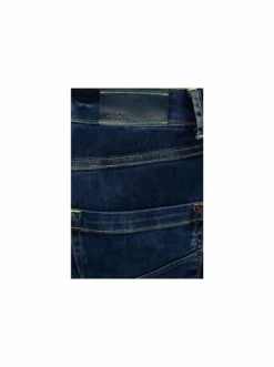 Große Größen Cecil Regular Fit Jeans In Blau Günstig Kaufen 12 Große Größen Cecil Regular Fit Jeans In Blau Günstig Kaufen -Carlo Colucci Shop cecil regular fit jeans in blau 4
