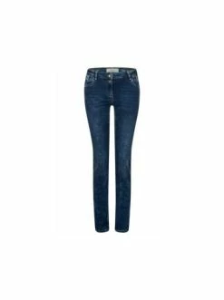 Große Größen Cecil Regular Fit Jeans In Blau Günstig Kaufen 13 Große Größen Cecil Regular Fit Jeans In Blau Günstig Kaufen -Carlo Colucci Shop cecil regular fit jeans in blau 5