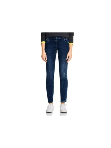 Große Größen Cecil Regular Fit Jeans In Blau Günstig Kaufen 3 Große Größen Cecil Regular Fit Jeans In Blau Günstig Kaufen