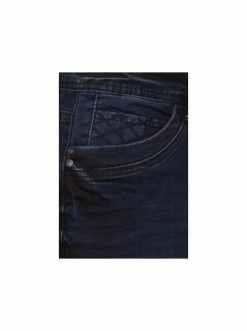 Große Größen Cecil Röcke In Dunkel-blau Günstig Kaufen -Carlo Colucci Shop cecil rocke in dunkel blau 11