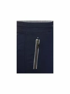 Große Größen Cecil Röcke In Dunkel-blau Günstig Kaufen -Carlo Colucci Shop cecil rocke in dunkel blau 15