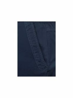 Große Größen Cecil Röcke In Dunkel-blau Günstig Kaufen -Carlo Colucci Shop cecil rocke in dunkel blau 3