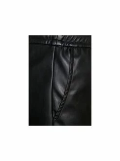 Große Größen Cecil Röcke In Schwarz Günstig Kaufen -Carlo Colucci Shop cecil rocke in schwarz 3