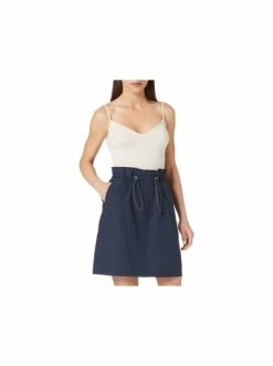 Große Größen Cecil Röcke In Uni Günstig Kaufen