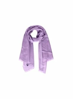 Schals & Tücher Cecil Schals & Tücher In Violett Günstig Kaufen 7 Schals & Tücher Cecil Schals & Tücher In Violett Günstig Kaufen -Carlo Colucci Shop cecil schals and tucher in violett 1