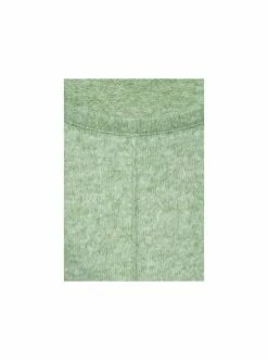 Große Größen Cecil Shirts In Grün Günstig Kaufen -Carlo Colucci Shop cecil shirts in grun 4