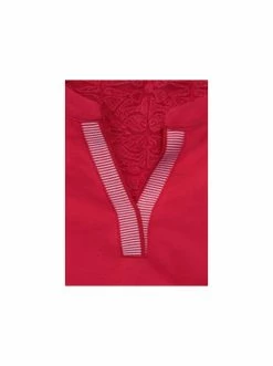 Große Größen Cecil Shirts In Rot Günstig Kaufen 11 Große Größen Cecil Shirts In Rot Günstig Kaufen -Carlo Colucci Shop cecil shirts in rot 16