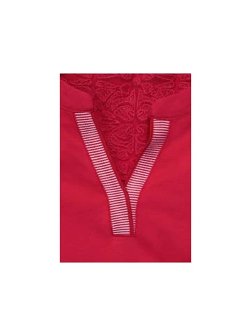 Große Größen Cecil Shirts In Rot Günstig Kaufen 7 Große Größen Cecil Shirts In Rot Günstig Kaufen - Image 5