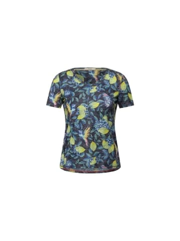 Große Größen Cecil Shirts In Uni Günstig Kaufen 5 Große Größen Cecil Shirts In Uni Günstig Kaufen - Image 3