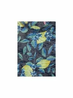 Große Größen Cecil Shirts In Uni Günstig Kaufen 9 Große Größen Cecil Shirts In Uni Günstig Kaufen -Carlo Colucci Shop cecil shirts in uni 21