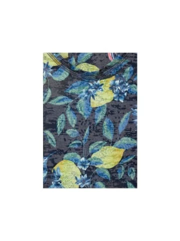 Große Größen Cecil Shirts In Uni Günstig Kaufen 6 Große Größen Cecil Shirts In Uni Günstig Kaufen - Image 4