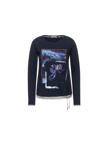 Große Größen Cecil Shirts In Uni Günstig Kaufen 3 Große Größen Cecil Shirts In Uni Günstig Kaufen