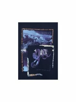 Große Größen Cecil Shirts In Uni Günstig Kaufen 5 Große Größen Cecil Shirts In Uni Günstig Kaufen -Carlo Colucci Shop cecil shirts in uni 8