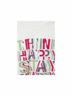 Große Größen Cecil Shirts In Weiß Günstig Kaufen -Carlo Colucci Shop cecil shirts in weiss 14