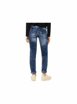 Hosen Cecil Shorts In Hell-blau Günstig Kaufen 7 Hosen Cecil Shorts In Hell-blau Günstig Kaufen -Carlo Colucci Shop cecil shorts in hell blau 1