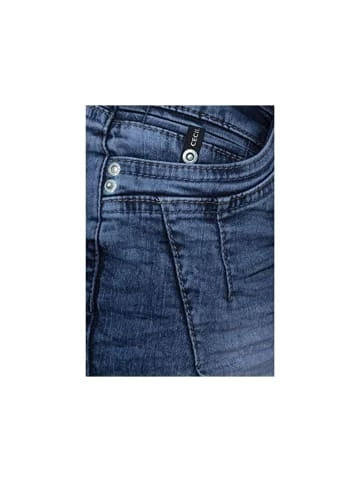 Hosen Cecil Shorts In Hell-blau Günstig Kaufen 6 Hosen Cecil Shorts In Hell-blau Günstig Kaufen - Image 4