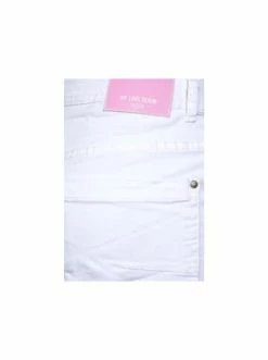 Hosen Cecil Shorts In Kombi Günstig Kaufen -Carlo Colucci Shop cecil shorts in kombi 4