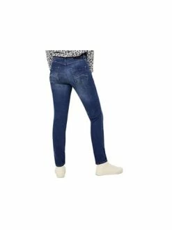 Hosen Cecil Shorts In Mittel-blau Günstig Kaufen 8 Hosen Cecil Shorts In Mittel-blau Günstig Kaufen -Carlo Colucci Shop cecil shorts in mittel blau 6