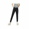 Große Größen Cecil Skinny Fit Jeans In Dunkel-grau Günstig Kaufen 1 Große Größen Cecil Skinny Fit Jeans In Dunkel-grau Günstig Kaufen -Carlo Colucci Shop cecil skinny fit jeans in dunkel grau