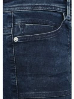 Große Größen Cecil Slim Fit Denim In Blau Günstig Kaufen 5 Große Größen Cecil Slim Fit Denim In Blau Günstig Kaufen -Carlo Colucci Shop cecil slim fit denim in blau 1