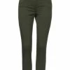 Große Größen Cecil Slim Fit Hose In High Waist In Grün Günstig Kaufen 1 Große Größen Cecil Slim Fit Hose In High Waist In Grün Günstig Kaufen -Carlo Colucci Shop cecil slim fit hose in high waist in grun