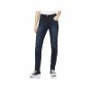 Große Größen Cecil Slim Fit Jeans In Blau Günstig Kaufen -Carlo Colucci Shop cecil slim fit jeans in blau 5