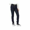 Große Größen Cecil Slim Fit Jeans In Uni Günstig Kaufen -Carlo Colucci Shop cecil slim fit jeans in uni