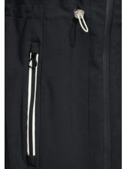 Große Größen Cecil Softshell Mantel In Schwarz Günstig Kaufen 7 Große Größen Cecil Softshell Mantel In Schwarz Günstig Kaufen -Carlo Colucci Shop cecil softshell mantel in schwarz 2