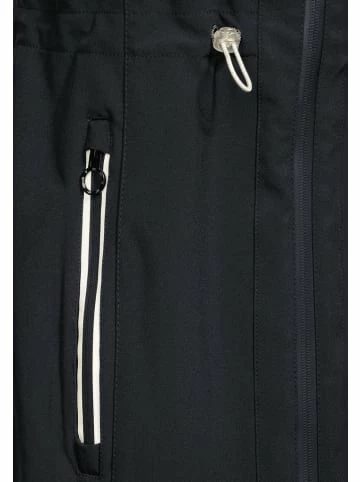 Große Größen Cecil Softshell Mantel In Schwarz Günstig Kaufen 5 Große Größen Cecil Softshell Mantel In Schwarz Günstig Kaufen – Bild 3