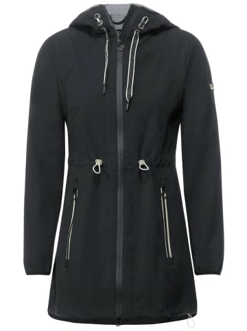 Große Größen Cecil Softshell Mantel In Schwarz Günstig Kaufen 3 Große Größen Cecil Softshell Mantel In Schwarz Günstig Kaufen
