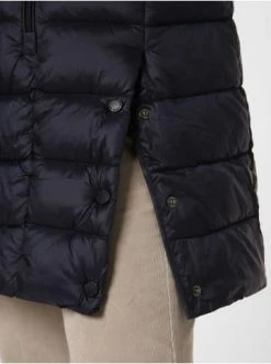 Jacken & Mäntel Cecil Steppweste In Marine Günstig Kaufen 8 Jacken & Mäntel Cecil Steppweste In Marine Günstig Kaufen -Carlo Colucci Shop cecil steppweste in marine 2